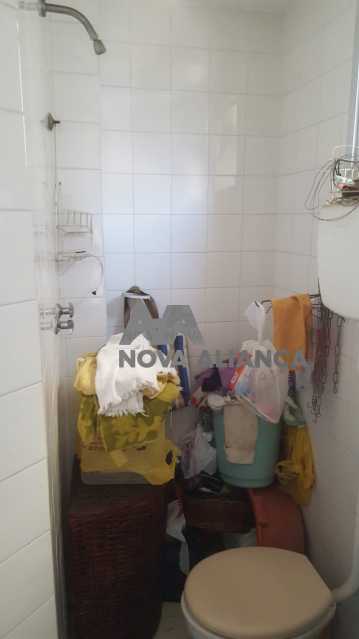 Conheça WhatsApp Image 2018-09-08 at 1 do imóvel - Apartamento à venda Rua Carolina Santos,Lins de Vasconcelos, Rio de Janeiro - R$ 480.000 - NTAP20805 - 23 WhatsApp Image 2018-09-08 at 1 - Apartamento à venda Rua Carolina Santos,Lins de Vasconcelos, Rio de Janeiro - R$ 480.000 - NTAP20805 - 23