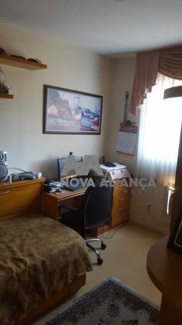 Conheça WhatsApp Image 2018-09-08 at 1 do imóvel - Apartamento à venda Rua Carolina Santos,Lins de Vasconcelos, Rio de Janeiro - R$ 480.000 - NTAP20805 - 15 WhatsApp Image 2018-09-08 at 1 - Apartamento à venda Rua Carolina Santos,Lins de Vasconcelos, Rio de Janeiro - R$ 480.000 - NTAP20805 - 15