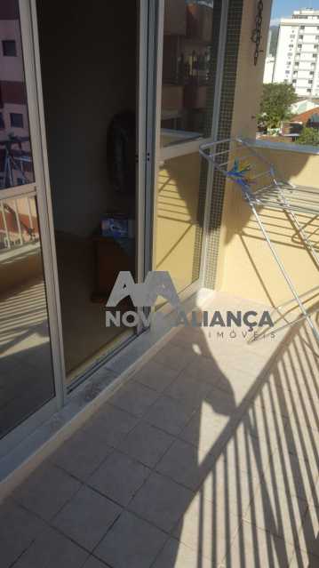 Conheça WhatsApp Image 2018-09-08 at 1 do imóvel - Apartamento à venda Rua Carolina Santos,Lins de Vasconcelos, Rio de Janeiro - R$ 480.000 - NTAP20805 - 11 WhatsApp Image 2018-09-08 at 1 - Apartamento à venda Rua Carolina Santos,Lins de Vasconcelos, Rio de Janeiro - R$ 480.000 - NTAP20805 - 11
