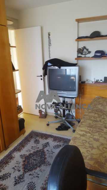 Conheça WhatsApp Image 2018-09-08 at 1 do imóvel - Apartamento à venda Rua Carolina Santos,Lins de Vasconcelos, Rio de Janeiro - R$ 480.000 - NTAP20805 - 16 WhatsApp Image 2018-09-08 at 1 - Apartamento à venda Rua Carolina Santos,Lins de Vasconcelos, Rio de Janeiro - R$ 480.000 - NTAP20805 - 16