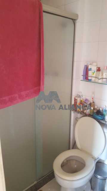 Conheça WhatsApp Image 2018-09-08 at 1 do imóvel - Apartamento à venda Rua Carolina Santos,Lins de Vasconcelos, Rio de Janeiro - R$ 480.000 - NTAP20805 - 19 WhatsApp Image 2018-09-08 at 1 - Apartamento à venda Rua Carolina Santos,Lins de Vasconcelos, Rio de Janeiro - R$ 480.000 - NTAP20805 - 19
