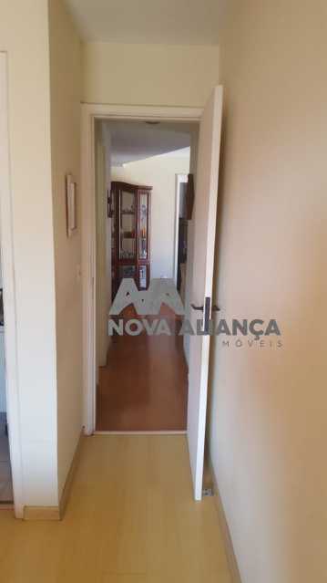 Conheça WhatsApp Image 2018-09-08 at 1 do imóvel - Apartamento à venda Rua Carolina Santos,Lins de Vasconcelos, Rio de Janeiro - R$ 480.000 - NTAP20805 - 14 WhatsApp Image 2018-09-08 at 1 - Apartamento à venda Rua Carolina Santos,Lins de Vasconcelos, Rio de Janeiro - R$ 480.000 - NTAP20805 - 14