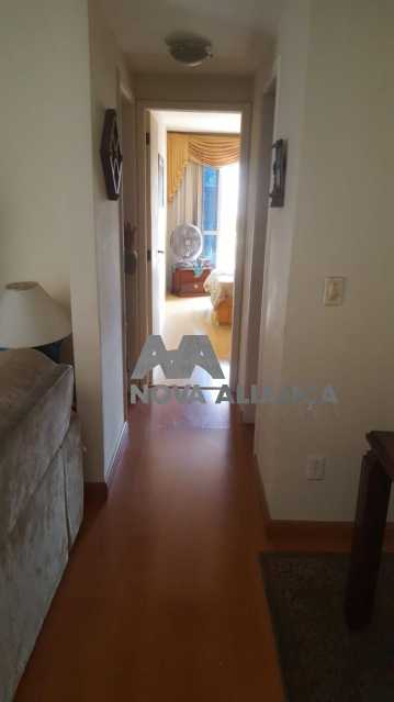 Conheça WhatsApp Image 2018-09-08 at 1 do imóvel - Apartamento à venda Rua Carolina Santos,Lins de Vasconcelos, Rio de Janeiro - R$ 480.000 - NTAP20805 - 13 WhatsApp Image 2018-09-08 at 1 - Apartamento à venda Rua Carolina Santos,Lins de Vasconcelos, Rio de Janeiro - R$ 480.000 - NTAP20805 - 13