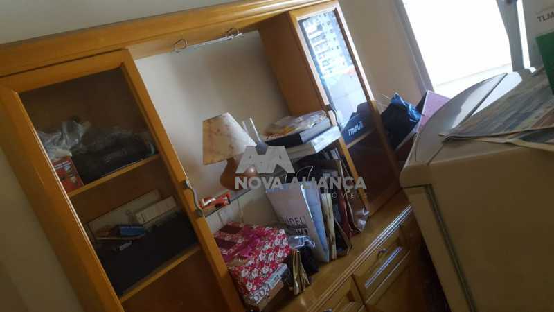 Conheça WhatsApp Image 2018-09-08 at 1 do imóvel - Apartamento à venda Rua Carolina Santos,Lins de Vasconcelos, Rio de Janeiro - R$ 480.000 - NTAP20805 - 18 WhatsApp Image 2018-09-08 at 1 - Apartamento à venda Rua Carolina Santos,Lins de Vasconcelos, Rio de Janeiro - R$ 480.000 - NTAP20805 - 18