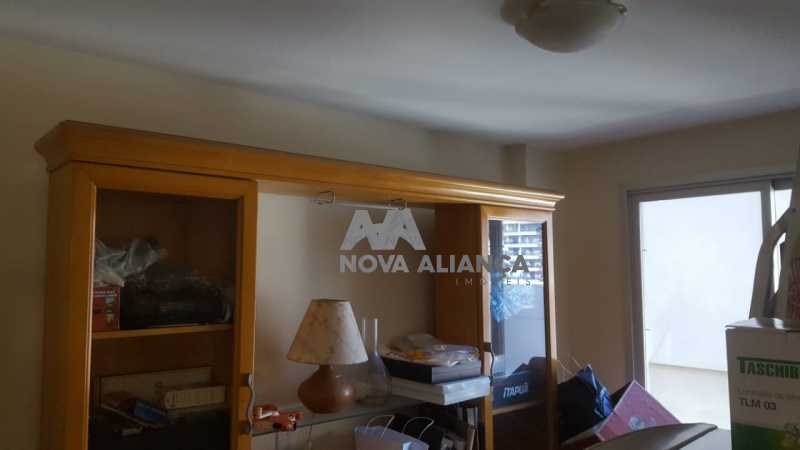 Conheça WhatsApp Image 2018-09-08 at 1 do imóvel - Apartamento à venda Rua Carolina Santos,Lins de Vasconcelos, Rio de Janeiro - R$ 480.000 - NTAP20805 - 17 WhatsApp Image 2018-09-08 at 1 - Apartamento à venda Rua Carolina Santos,Lins de Vasconcelos, Rio de Janeiro - R$ 480.000 - NTAP20805 - 17