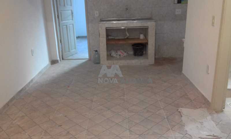 Conheça 20180908_163638 do imóvel - Kitnet/Conjugado 30m² à venda Estrada da Gávea,Gávea, Rio de Janeiro - R$ 99.000 - NSKI10088 - 13 20180908_163638 - Kitnet/Conjugado 30m² à venda Estrada da Gávea,Gávea, Rio de Janeiro - R$ 99.000 - NSKI10088 - 13