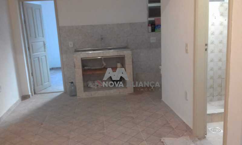 Conheça 20180908_163645 do imóvel - Kitnet/Conjugado 30m² à venda Estrada da Gávea,Gávea, Rio de Janeiro - R$ 99.000 - NSKI10088 - 14 20180908_163645 - Kitnet/Conjugado 30m² à venda Estrada da Gávea,Gávea, Rio de Janeiro - R$ 99.000 - NSKI10088 - 14