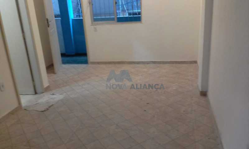 Conheça 20180908_163746 do imóvel - Kitnet/Conjugado 30m² à venda Estrada da Gávea,Gávea, Rio de Janeiro - R$ 99.000 - NSKI10088 - 1 20180908_163746 - Kitnet/Conjugado 30m² à venda Estrada da Gávea,Gávea, Rio de Janeiro - R$ 99.000 - NSKI10088 - 1