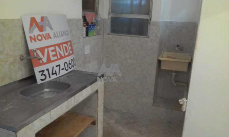 Conheça 20180908_164010 do imóvel - Kitnet/Conjugado 30m² à venda Estrada da Gávea,Gávea, Rio de Janeiro - R$ 99.000 - NSKI10088 - 15 20180908_164010 - Kitnet/Conjugado 30m² à venda Estrada da Gávea,Gávea, Rio de Janeiro - R$ 99.000 - NSKI10088 - 15