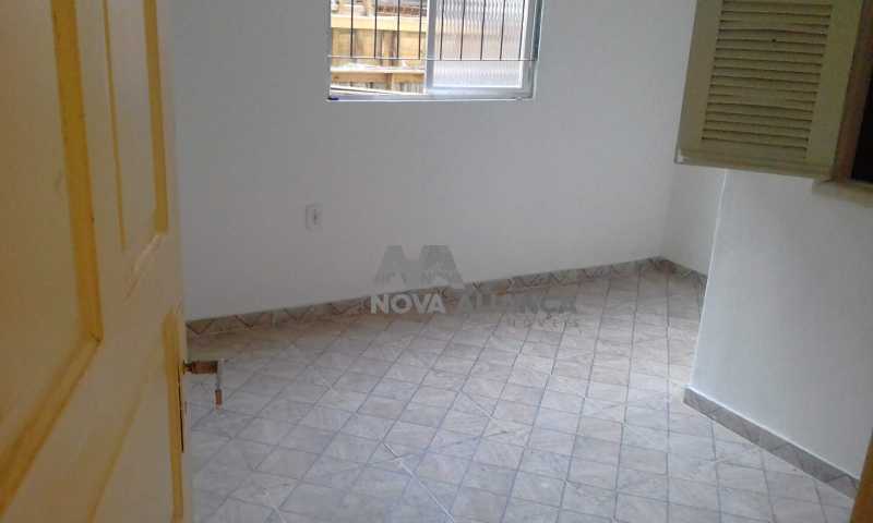 Conheça 20180908_164015 do imóvel - Kitnet/Conjugado 30m² à venda Estrada da Gávea,Gávea, Rio de Janeiro - R$ 99.000 - NSKI10088 - 5 20180908_164015 - Kitnet/Conjugado 30m² à venda Estrada da Gávea,Gávea, Rio de Janeiro - R$ 99.000 - NSKI10088 - 5