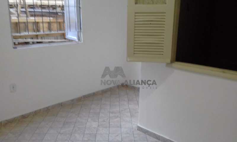 Conheça 20180908_164044 do imóvel - Kitnet/Conjugado 30m² à venda Estrada da Gávea,Gávea, Rio de Janeiro - R$ 99.000 - NSKI10088 - 7 20180908_164044 - Kitnet/Conjugado 30m² à venda Estrada da Gávea,Gávea, Rio de Janeiro - R$ 99.000 - NSKI10088 - 7