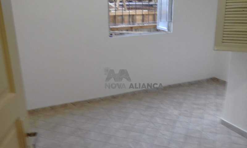 Conheça 20180908_164047 do imóvel - Kitnet/Conjugado 30m² à venda Estrada da Gávea,Gávea, Rio de Janeiro - R$ 99.000 - NSKI10088 - 6 20180908_164047 - Kitnet/Conjugado 30m² à venda Estrada da Gávea,Gávea, Rio de Janeiro - R$ 99.000 - NSKI10088 - 6