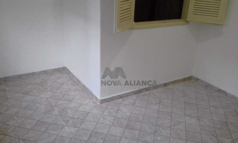 Conheça 20180908_164056 do imóvel - Kitnet/Conjugado 30m² à venda Estrada da Gávea,Gávea, Rio de Janeiro - R$ 99.000 - NSKI10088 - 8 20180908_164056 - Kitnet/Conjugado 30m² à venda Estrada da Gávea,Gávea, Rio de Janeiro - R$ 99.000 - NSKI10088 - 8