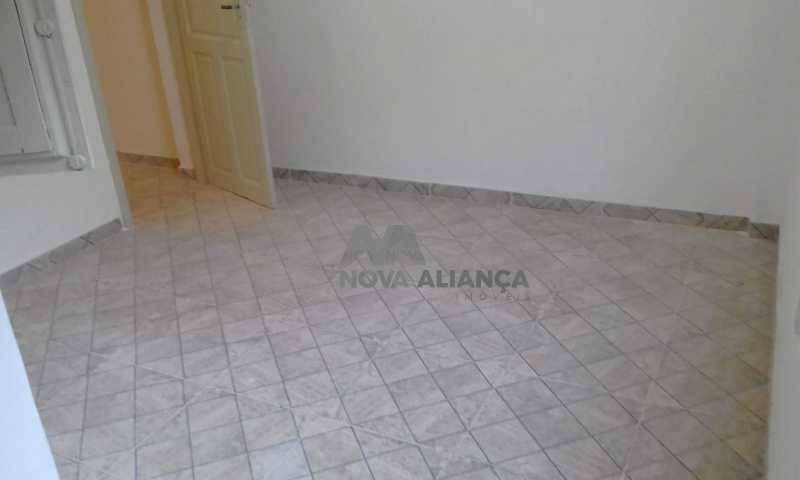 Conheça 20180908_164103 do imóvel - Kitnet/Conjugado 30m² à venda Estrada da Gávea,Gávea, Rio de Janeiro - R$ 99.000 - NSKI10088 - 9 20180908_164103 - Kitnet/Conjugado 30m² à venda Estrada da Gávea,Gávea, Rio de Janeiro - R$ 99.000 - NSKI10088 - 9