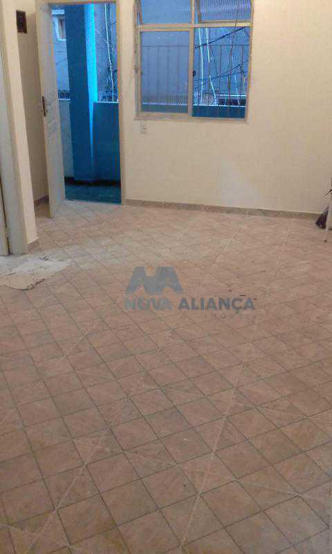 Conheça 20180908_164119 do imóvel - Kitnet/Conjugado 30m² à venda Estrada da Gávea,Gávea, Rio de Janeiro - R$ 99.000 - NSKI10088 - 3 20180908_164119 - Kitnet/Conjugado 30m² à venda Estrada da Gávea,Gávea, Rio de Janeiro - R$ 99.000 - NSKI10088 - 3