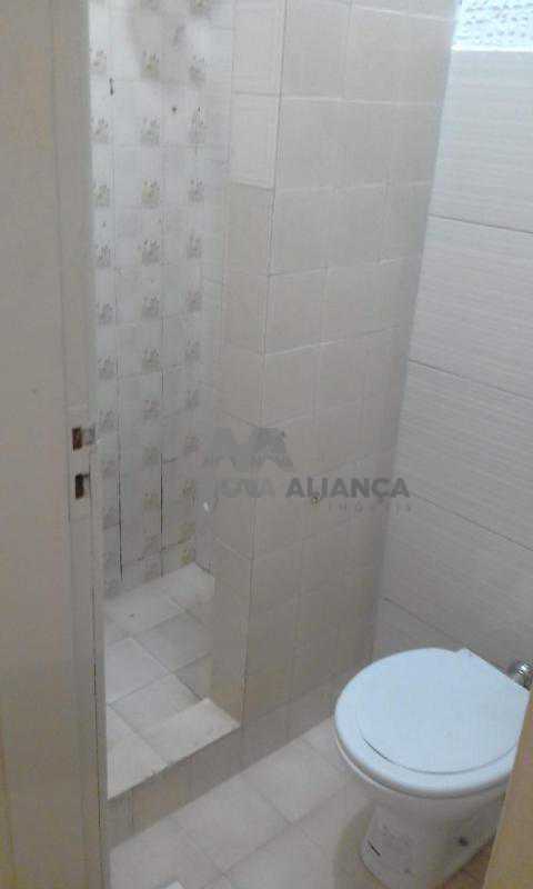 Conheça 20180908_164131 do imóvel - Kitnet/Conjugado 30m² à venda Estrada da Gávea,Gávea, Rio de Janeiro - R$ 99.000 - NSKI10088 - 11 20180908_164131 - Kitnet/Conjugado 30m² à venda Estrada da Gávea,Gávea, Rio de Janeiro - R$ 99.000 - NSKI10088 - 11