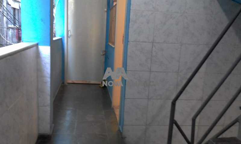 Conheça 20180908_164200 do imóvel - Kitnet/Conjugado 30m² à venda Estrada da Gávea,Gávea, Rio de Janeiro - R$ 99.000 - NSKI10088 - 18 20180908_164200 - Kitnet/Conjugado 30m² à venda Estrada da Gávea,Gávea, Rio de Janeiro - R$ 99.000 - NSKI10088 - 18