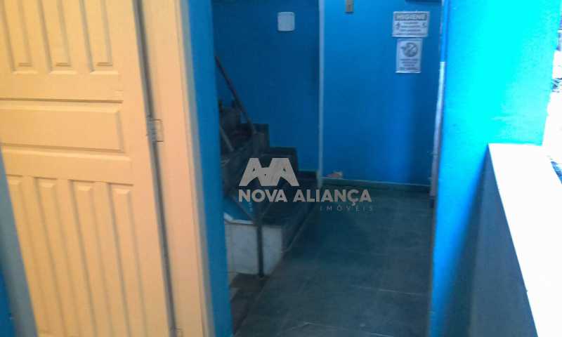 Conheça 20180908_164216 do imóvel - Kitnet/Conjugado 30m² à venda Estrada da Gávea,Gávea, Rio de Janeiro - R$ 99.000 - NSKI10088 - 19 20180908_164216 - Kitnet/Conjugado 30m² à venda Estrada da Gávea,Gávea, Rio de Janeiro - R$ 99.000 - NSKI10088 - 19