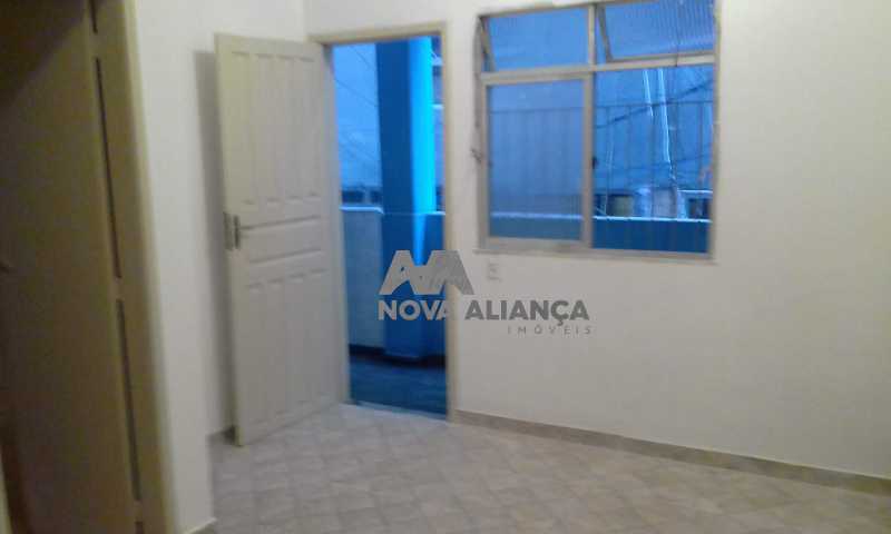 Conheça 20180908_165145 do imóvel - Kitnet/Conjugado 30m² à venda Estrada da Gávea,Gávea, Rio de Janeiro - R$ 99.000 - NSKI10088 - 4 20180908_165145 - Kitnet/Conjugado 30m² à venda Estrada da Gávea,Gávea, Rio de Janeiro - R$ 99.000 - NSKI10088 - 4