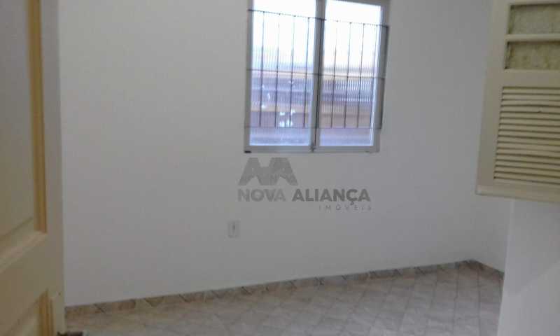 Conheça 20180908_165210 do imóvel - Kitnet/Conjugado 30m² à venda Estrada da Gávea,Gávea, Rio de Janeiro - R$ 99.000 - NSKI10088 - 10 20180908_165210 - Kitnet/Conjugado 30m² à venda Estrada da Gávea,Gávea, Rio de Janeiro - R$ 99.000 - NSKI10088 - 10