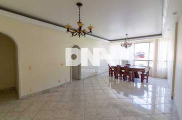Apartamento à venda Rua Conde de Bonfim,Tijuca, Rio de Janeiro - R$ 899.000 - NTAP40101