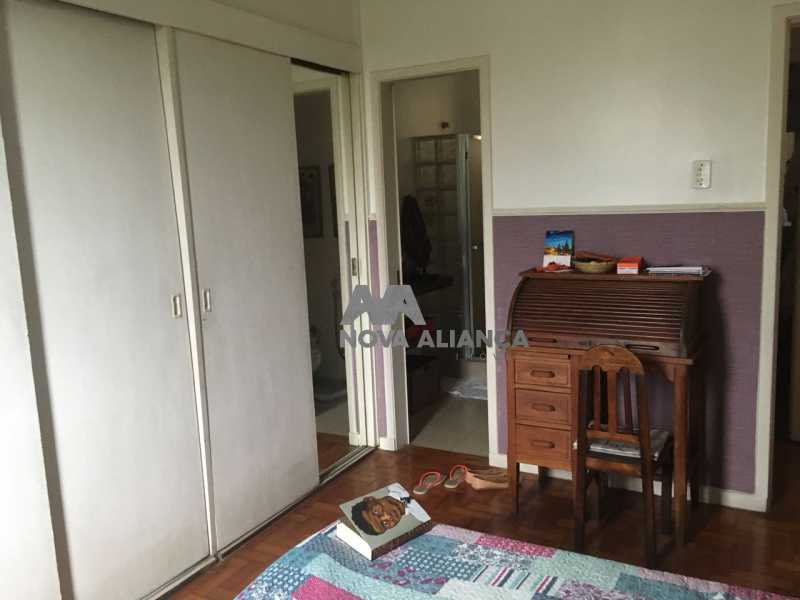 Conheça 5acfbfdd-7555-484d-9de4-e5f12e do imóvel - Apartamento À Venda - Ipanema - Rio de Janeiro - RJ - NSAP30944 - 7 5acfbfdd-7555-484d-9de4-e5f12e - Apartamento À Venda - Ipanema - Rio de Janeiro - RJ - NSAP30944 - 7