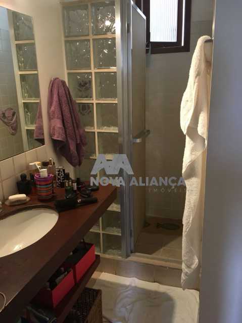 Conheça 9aad9f83-fb9f-4685-8354-f82853 do imóvel - Apartamento À Venda - Ipanema - Rio de Janeiro - RJ - NSAP30944 - 6 9aad9f83-fb9f-4685-8354-f82853 - Apartamento À Venda - Ipanema - Rio de Janeiro - RJ - NSAP30944 - 6