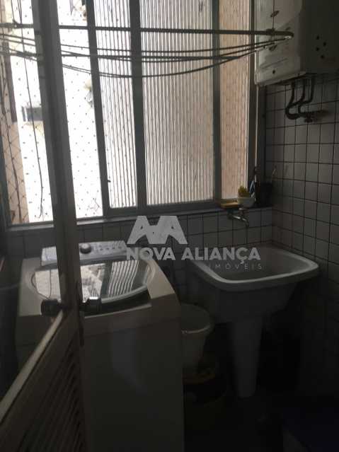 Conheça 66f8ead8-25bf-4f8e-bbd3-ace288 do imóvel - Apartamento À Venda - Ipanema - Rio de Janeiro - RJ - NSAP30944 - 17 66f8ead8-25bf-4f8e-bbd3-ace288 - Apartamento À Venda - Ipanema - Rio de Janeiro - RJ - NSAP30944 - 17