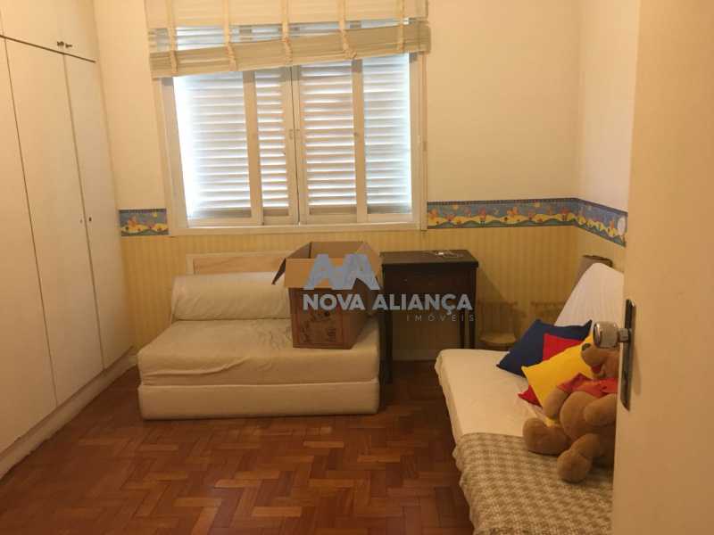 Conheça 168bac4e-0ca5-486e-8fe0-e50f38 do imóvel - Apartamento À Venda - Ipanema - Rio de Janeiro - RJ - NSAP30944 - 10 168bac4e-0ca5-486e-8fe0-e50f38 - Apartamento À Venda - Ipanema - Rio de Janeiro - RJ - NSAP30944 - 10