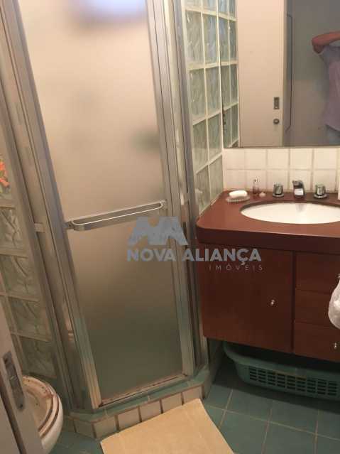 Conheça ba4fc71e-d09e-4345-9955-0a598e do imóvel - Apartamento À Venda - Ipanema - Rio de Janeiro - RJ - NSAP30944 - 14 ba4fc71e-d09e-4345-9955-0a598e - Apartamento À Venda - Ipanema - Rio de Janeiro - RJ - NSAP30944 - 14