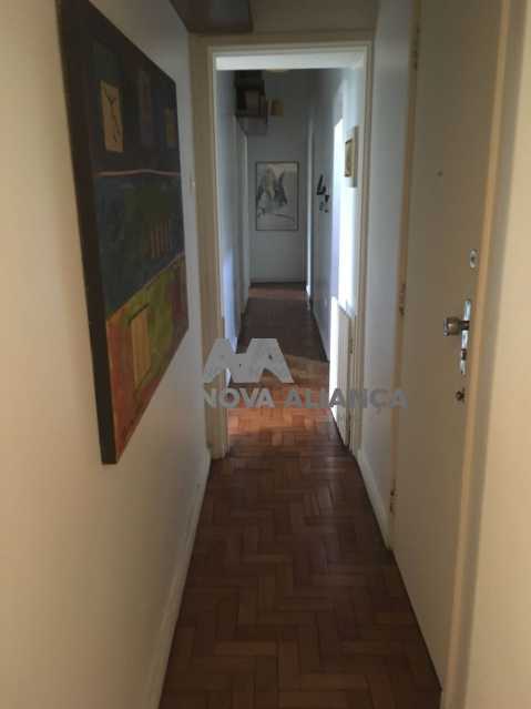 Conheça bb7faeb6-c522-4e0a-9ae7-8b29b9 do imóvel - Apartamento À Venda - Ipanema - Rio de Janeiro - RJ - NSAP30944 - 11 bb7faeb6-c522-4e0a-9ae7-8b29b9 - Apartamento À Venda - Ipanema - Rio de Janeiro - RJ - NSAP30944 - 11