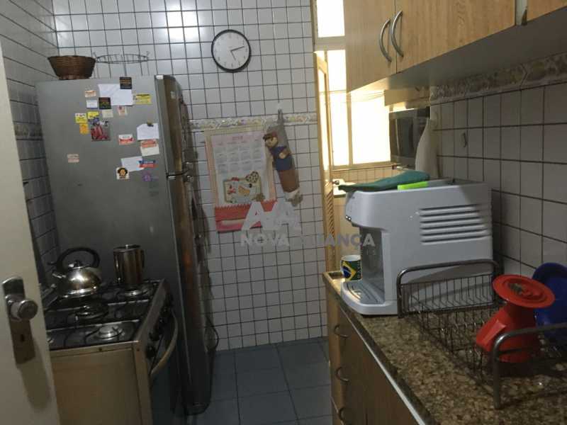 Conheça d6222eef-2270-4d17-8027-6b6e30 do imóvel - Apartamento À Venda - Ipanema - Rio de Janeiro - RJ - NSAP30944 - 13 d6222eef-2270-4d17-8027-6b6e30 - Apartamento À Venda - Ipanema - Rio de Janeiro - RJ - NSAP30944 - 13
