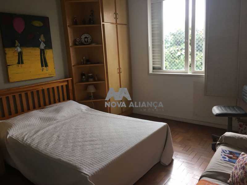 Conheça e48c05a5-315a-437b-809d-a07afa do imóvel - Apartamento À Venda - Ipanema - Rio de Janeiro - RJ - NSAP30944 - 8 e48c05a5-315a-437b-809d-a07afa - Apartamento À Venda - Ipanema - Rio de Janeiro - RJ - NSAP30944 - 8