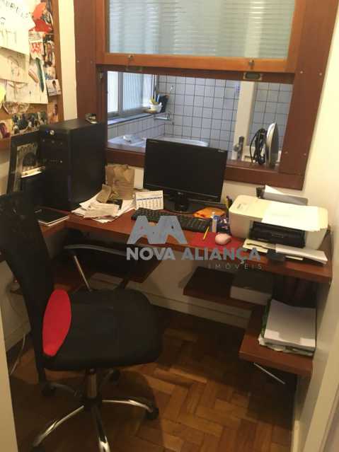 Conheça c0163aab-6a7c-4204-b150-d76c4a do imóvel - Apartamento À Venda - Ipanema - Rio de Janeiro - RJ - NSAP30944 - 19 c0163aab-6a7c-4204-b150-d76c4a - Apartamento À Venda - Ipanema - Rio de Janeiro - RJ - NSAP30944 - 19