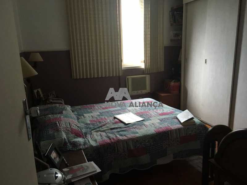 Conheça dc26e7bf-55b5-47f0-8867-321eee do imóvel - Apartamento À Venda - Ipanema - Rio de Janeiro - RJ - NSAP30944 - 21 dc26e7bf-55b5-47f0-8867-321eee - Apartamento À Venda - Ipanema - Rio de Janeiro - RJ - NSAP30944 - 21