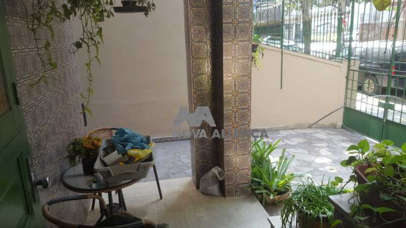 Conheça WhatsApp Image 2018-09-18 at 1 do imóvel - Casa à venda Rua Morales de Los Rios,Tijuca, Rio de Janeiro - R$ 1.100.000 - NTCA30029 - 4 WhatsApp Image 2018-09-18 at 1 - Casa à venda Rua Morales de Los Rios,Tijuca, Rio de Janeiro - R$ 1.100.000 - NTCA30029 - 4