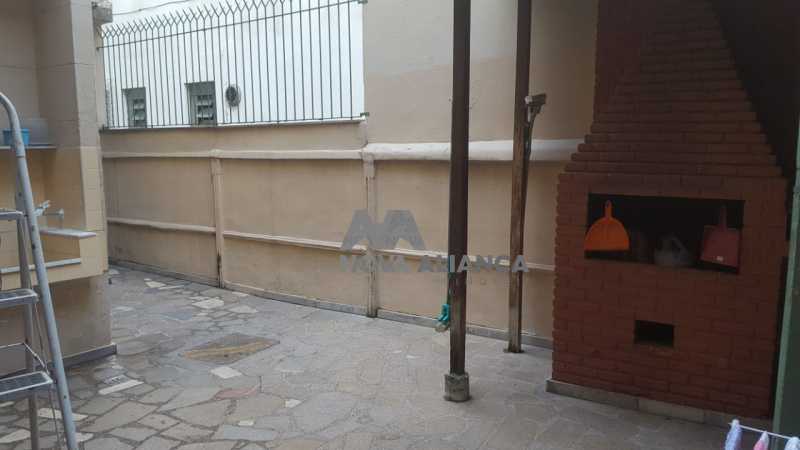 Conheça WhatsApp Image 2018-09-18 at 1 do imóvel - Casa à venda Rua Morales de Los Rios,Tijuca, Rio de Janeiro - R$ 1.100.000 - NTCA30029 - 5 WhatsApp Image 2018-09-18 at 1 - Casa à venda Rua Morales de Los Rios,Tijuca, Rio de Janeiro - R$ 1.100.000 - NTCA30029 - 5