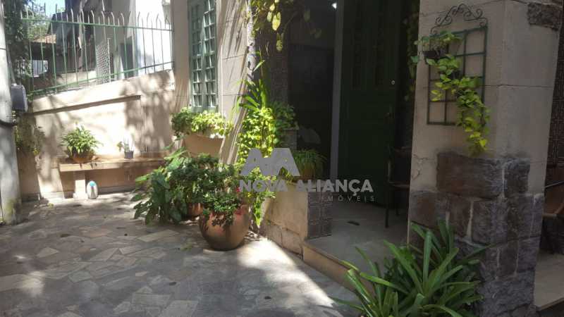 Conheça WhatsApp Image 2018-09-18 at 1 do imóvel - Casa à venda Rua Morales de Los Rios,Tijuca, Rio de Janeiro - R$ 1.100.000 - NTCA30029 - 1 WhatsApp Image 2018-09-18 at 1 - Casa à venda Rua Morales de Los Rios,Tijuca, Rio de Janeiro - R$ 1.100.000 - NTCA30029 - 1