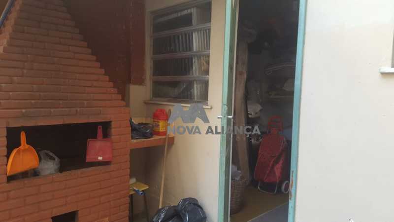 Conheça WhatsApp Image 2018-09-18 at 1 do imóvel - Casa à venda Rua Morales de Los Rios,Tijuca, Rio de Janeiro - R$ 1.100.000 - NTCA30029 - 6 WhatsApp Image 2018-09-18 at 1 - Casa à venda Rua Morales de Los Rios,Tijuca, Rio de Janeiro - R$ 1.100.000 - NTCA30029 - 6