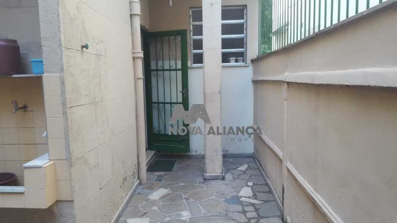 Conheça WhatsApp Image 2018-09-18 at 1 do imóvel - Casa à venda Rua Morales de Los Rios,Tijuca, Rio de Janeiro - R$ 1.100.000 - NTCA30029 - 7 WhatsApp Image 2018-09-18 at 1 - Casa à venda Rua Morales de Los Rios,Tijuca, Rio de Janeiro - R$ 1.100.000 - NTCA30029 - 7
