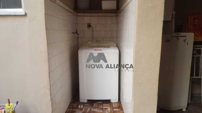Conheça WhatsApp Image 2018-09-18 at 1 do imóvel - Casa à venda Rua Morales de Los Rios,Tijuca, Rio de Janeiro - R$ 1.100.000 - NTCA30029 - 8 WhatsApp Image 2018-09-18 at 1 - Casa à venda Rua Morales de Los Rios,Tijuca, Rio de Janeiro - R$ 1.100.000 - NTCA30029 - 8