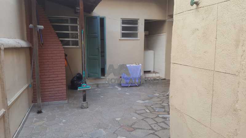 Conheça WhatsApp Image 2018-09-18 at 1 do imóvel - Casa à venda Rua Morales de Los Rios,Tijuca, Rio de Janeiro - R$ 1.100.000 - NTCA30029 - 9 WhatsApp Image 2018-09-18 at 1 - Casa à venda Rua Morales de Los Rios,Tijuca, Rio de Janeiro - R$ 1.100.000 - NTCA30029 - 9