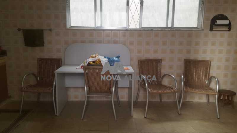 Conheça WhatsApp Image 2018-09-18 at 1 do imóvel - Casa à venda Rua Morales de Los Rios,Tijuca, Rio de Janeiro - R$ 1.100.000 - NTCA30029 - 10 WhatsApp Image 2018-09-18 at 1 - Casa à venda Rua Morales de Los Rios,Tijuca, Rio de Janeiro - R$ 1.100.000 - NTCA30029 - 10
