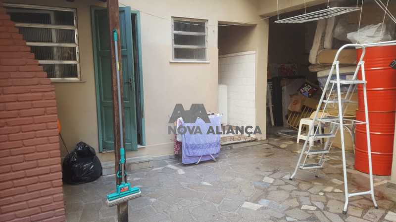 Conheça WhatsApp Image 2018-09-18 at 1 do imóvel - Casa à venda Rua Morales de Los Rios,Tijuca, Rio de Janeiro - R$ 1.100.000 - NTCA30029 - 11 WhatsApp Image 2018-09-18 at 1 - Casa à venda Rua Morales de Los Rios,Tijuca, Rio de Janeiro - R$ 1.100.000 - NTCA30029 - 11