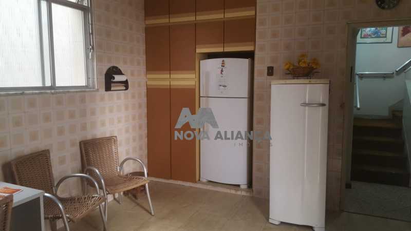 Conheça WhatsApp Image 2018-09-18 at 1 do imóvel - Casa à venda Rua Morales de Los Rios,Tijuca, Rio de Janeiro - R$ 1.100.000 - NTCA30029 - 12 WhatsApp Image 2018-09-18 at 1 - Casa à venda Rua Morales de Los Rios,Tijuca, Rio de Janeiro - R$ 1.100.000 - NTCA30029 - 12