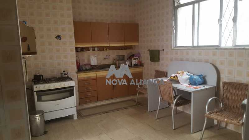 Conheça WhatsApp Image 2018-09-18 at 1 do imóvel - Casa à venda Rua Morales de Los Rios,Tijuca, Rio de Janeiro - R$ 1.100.000 - NTCA30029 - 13 WhatsApp Image 2018-09-18 at 1 - Casa à venda Rua Morales de Los Rios,Tijuca, Rio de Janeiro - R$ 1.100.000 - NTCA30029 - 13