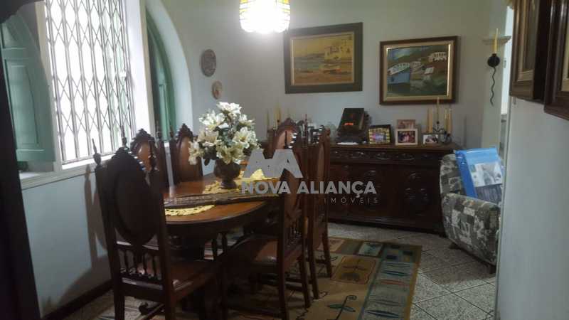 Conheça WhatsApp Image 2018-09-18 at 1 do imóvel - Casa à venda Rua Morales de Los Rios,Tijuca, Rio de Janeiro - R$ 1.100.000 - NTCA30029 - 14 WhatsApp Image 2018-09-18 at 1 - Casa à venda Rua Morales de Los Rios,Tijuca, Rio de Janeiro - R$ 1.100.000 - NTCA30029 - 14