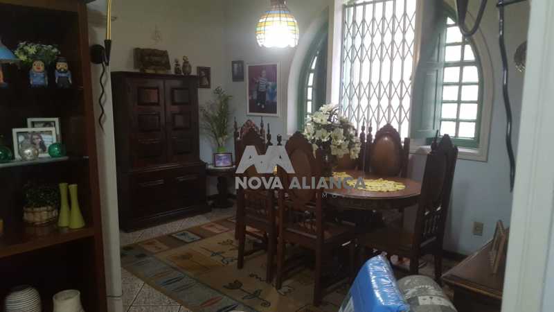 Conheça WhatsApp Image 2018-09-18 at 1 do imóvel - Casa à venda Rua Morales de Los Rios,Tijuca, Rio de Janeiro - R$ 1.100.000 - NTCA30029 - 15 WhatsApp Image 2018-09-18 at 1 - Casa à venda Rua Morales de Los Rios,Tijuca, Rio de Janeiro - R$ 1.100.000 - NTCA30029 - 15