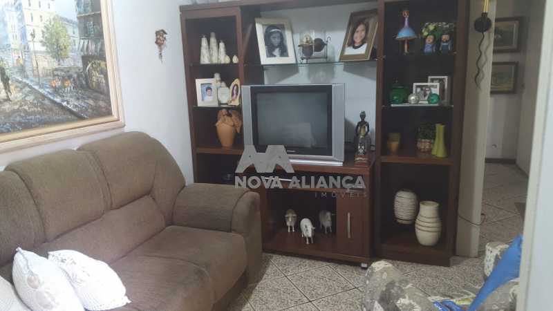 Conheça WhatsApp Image 2018-09-18 at 1 do imóvel - Casa à venda Rua Morales de Los Rios,Tijuca, Rio de Janeiro - R$ 1.100.000 - NTCA30029 - 16 WhatsApp Image 2018-09-18 at 1 - Casa à venda Rua Morales de Los Rios,Tijuca, Rio de Janeiro - R$ 1.100.000 - NTCA30029 - 16