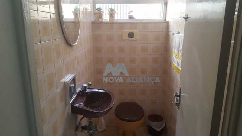 Conheça WhatsApp Image 2018-09-18 at 1 do imóvel - Casa à venda Rua Morales de Los Rios,Tijuca, Rio de Janeiro - R$ 1.100.000 - NTCA30029 - 17 WhatsApp Image 2018-09-18 at 1 - Casa à venda Rua Morales de Los Rios,Tijuca, Rio de Janeiro - R$ 1.100.000 - NTCA30029 - 17